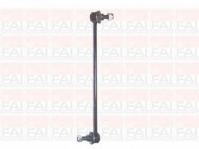 FAI AUTOPARTS ss2822 -  Тяга / стойка, стабилизатор